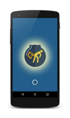 Trouser Bomb Lite android App screenshot 11